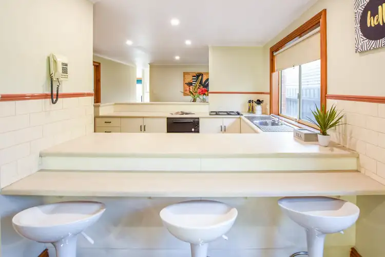 Sixth view of Homely house listing, 88a Reynell Road, Woodcroft SA 5162