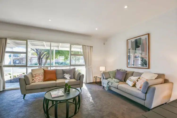 Third view of Homely house listing, 43 Sunningdale Avenue, Novar Gardens SA 5040