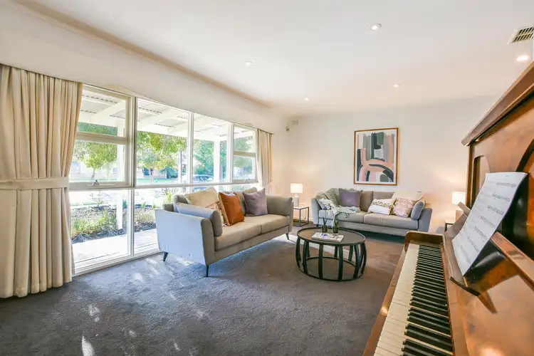 Fourth view of Homely house listing, 43 Sunningdale Avenue, Novar Gardens SA 5040