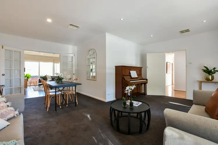 Fifth view of Homely house listing, 43 Sunningdale Avenue, Novar Gardens SA 5040
