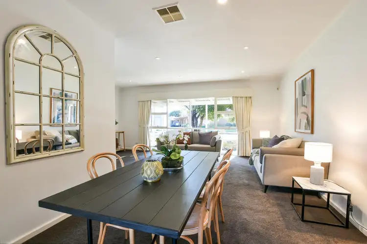 Sixth view of Homely house listing, 43 Sunningdale Avenue, Novar Gardens SA 5040