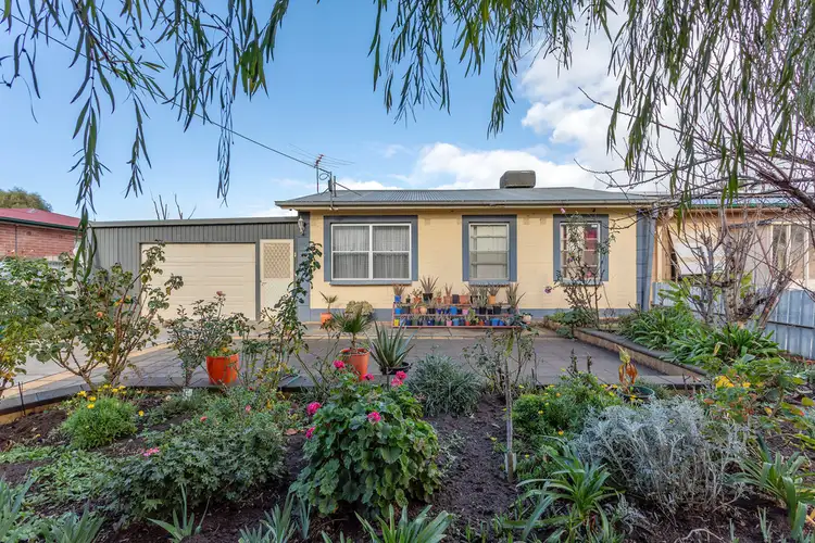 15 Skewes Street, Davoren Park SA 5113