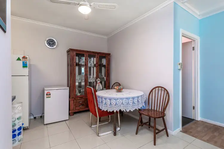 Sixth view of Homely other listing, 15 Skewes Street, Davoren Park SA 5113