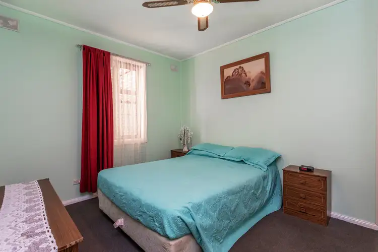 Seventh view of Homely other listing, 15 Skewes Street, Davoren Park SA 5113