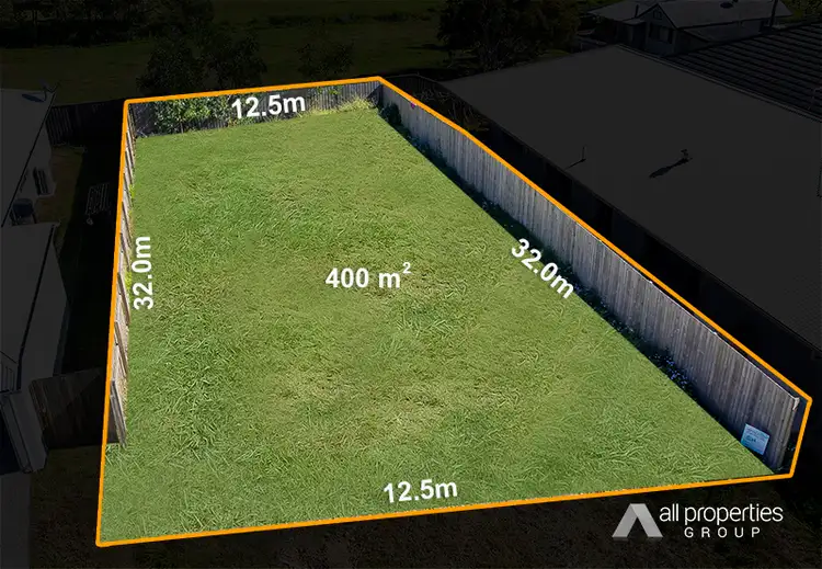 87 Portree Crescent, Heathwood QLD 4110