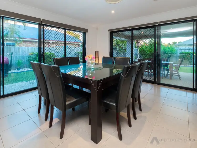 Seventh view of Homely house listing, 31 Briggs Drive, Caboolture QLD 4510