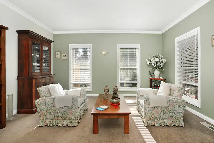 Fifth view of Homely house listing, 22 Caber Street, Moss Vale NSW 2577