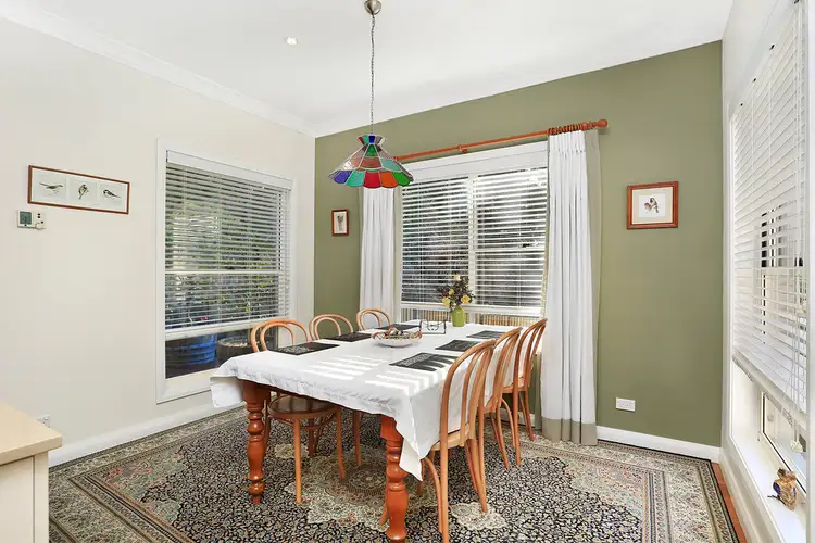 Sixth view of Homely house listing, 22 Caber Street, Moss Vale NSW 2577