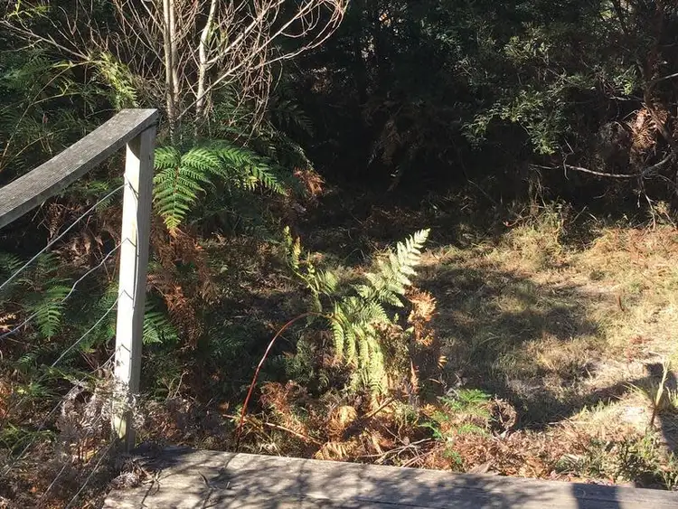 Seventh view of Homely land listing, 1 Greens Beach Road, York Town TAS 7270