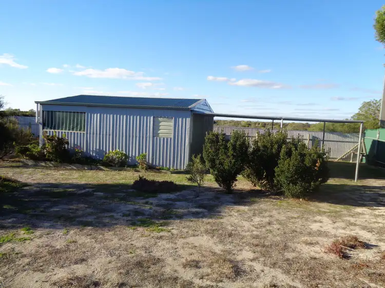 Second view of Homely other listing, 13 KESTREL CRESCENT, Thompson Beach SA 5501