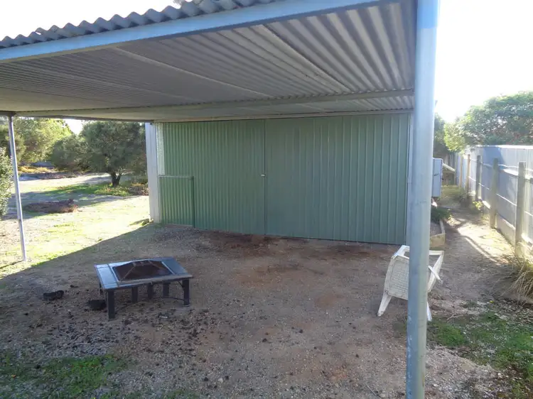 Third view of Homely other listing, 13 KESTREL CRESCENT, Thompson Beach SA 5501