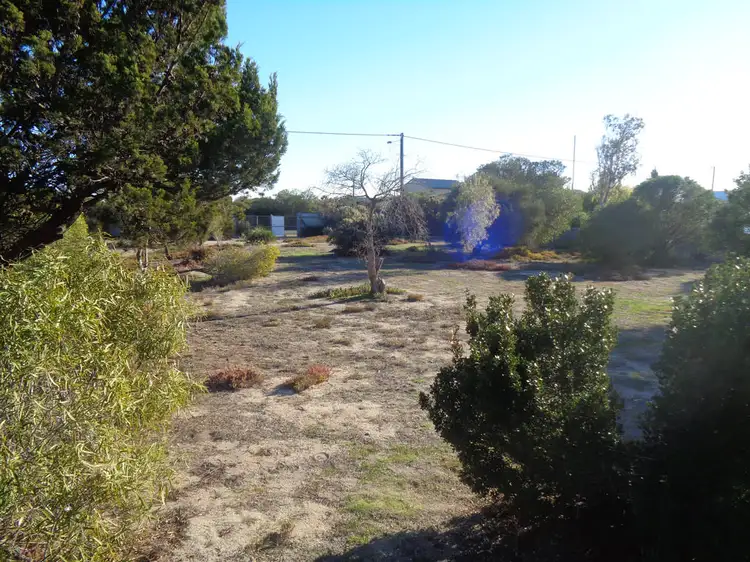 Fifth view of Homely other listing, 13 KESTREL CRESCENT, Thompson Beach SA 5501