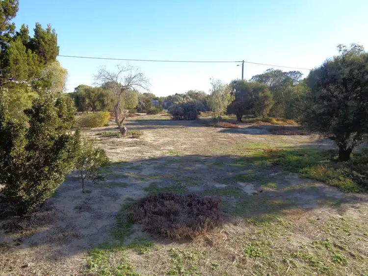 Sixth view of Homely other listing, 13 KESTREL CRESCENT, Thompson Beach SA 5501