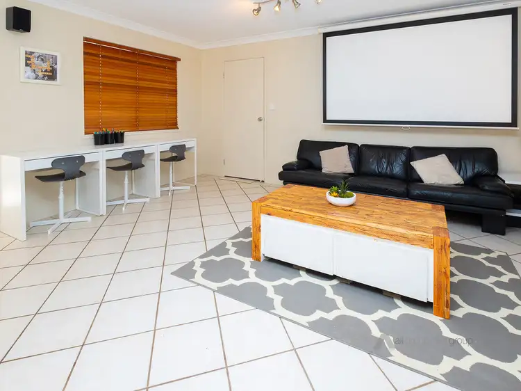 Third view of Homely house listing, 6 Lucas Court, Crestmead QLD 4132
