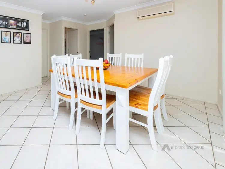 Sixth view of Homely house listing, 6 Lucas Court, Crestmead QLD 4132