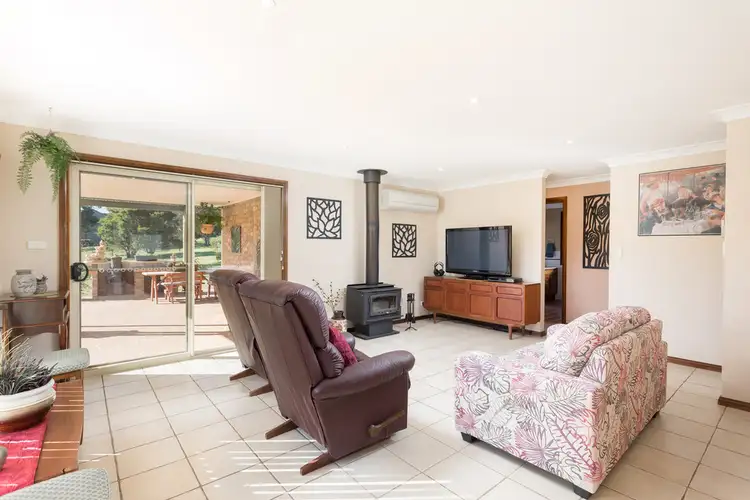 Fourth view of Homely house listing, 57 Gracelands Place, Pampoolah NSW 2430