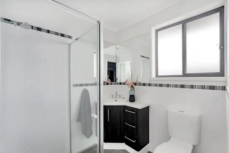 Fifth view of Homely house listing, 11 Bathurst Avenue, Moana SA 5169