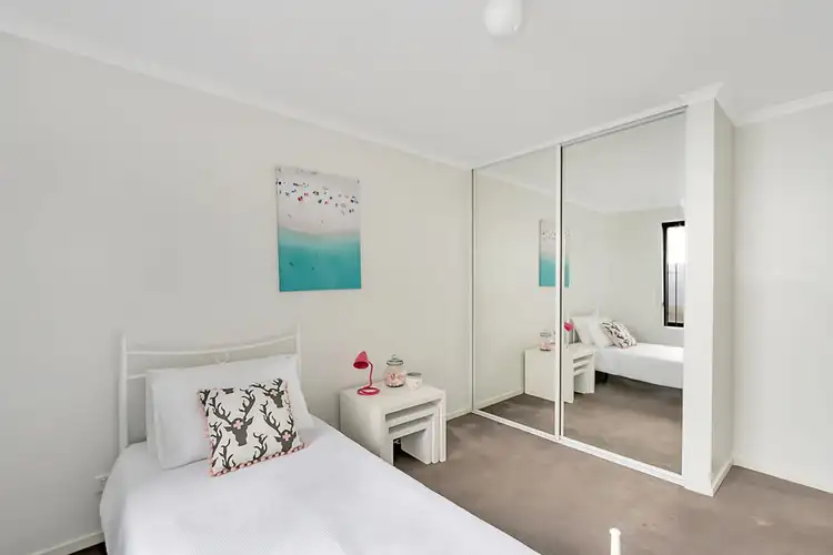 Sixth view of Homely house listing, 11 Bathurst Avenue, Moana SA 5169