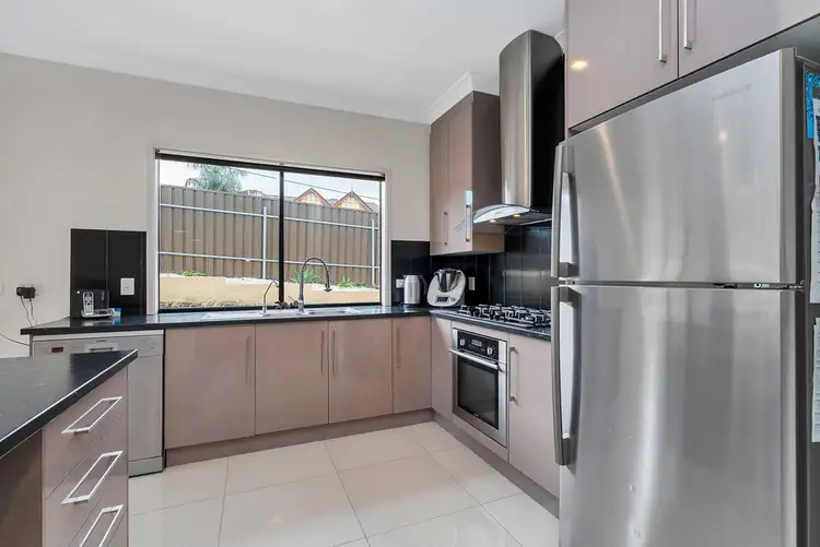 Fourth view of Homely house listing, 2 Tischendorf Street, Trott Park SA 5158