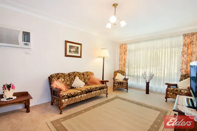 Third view of Homely house listing, 18 Favell Street, Toongabbie NSW 2146
