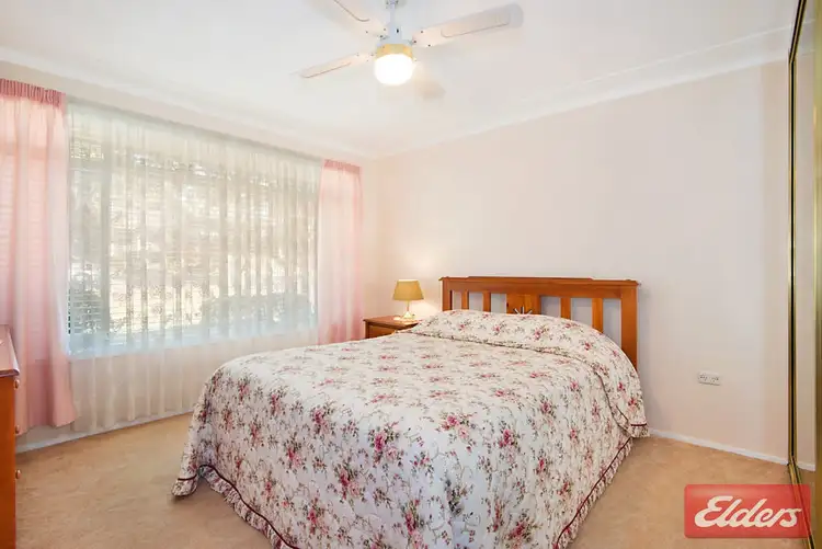 Sixth view of Homely house listing, 18 Favell Street, Toongabbie NSW 2146