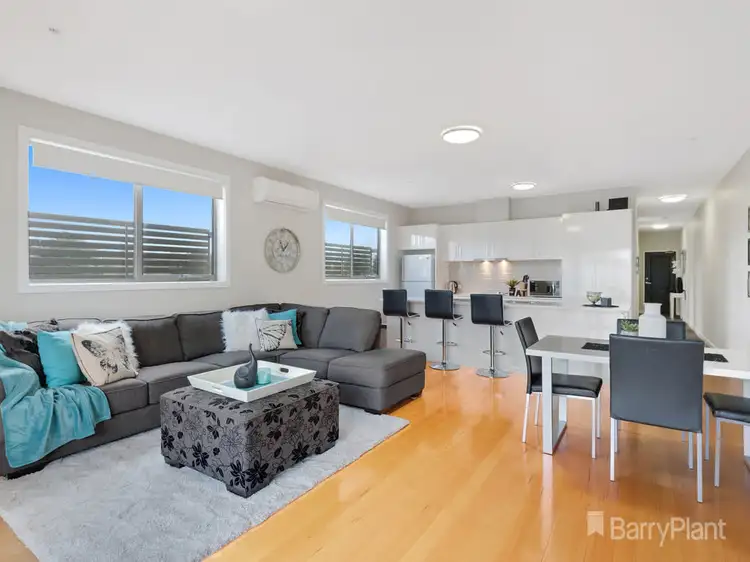 5/14 Landale Avenue, Croydon VIC 3136