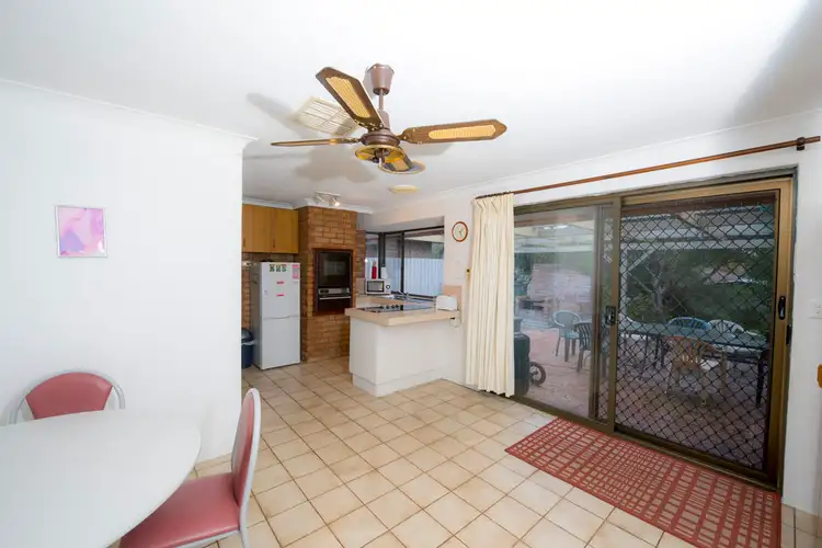Third view of Homely house listing, 128 Elderberry Drive, South Lake WA 6164