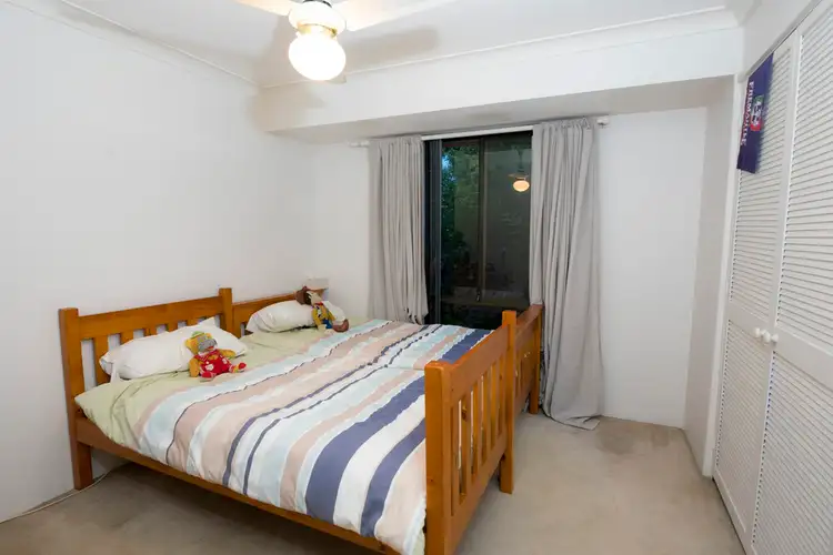 Fifth view of Homely house listing, 128 Elderberry Drive, South Lake WA 6164