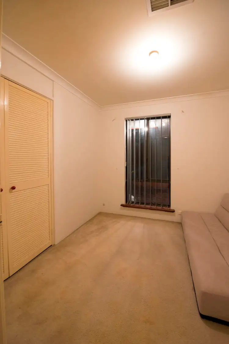 Sixth view of Homely house listing, 128 Elderberry Drive, South Lake WA 6164