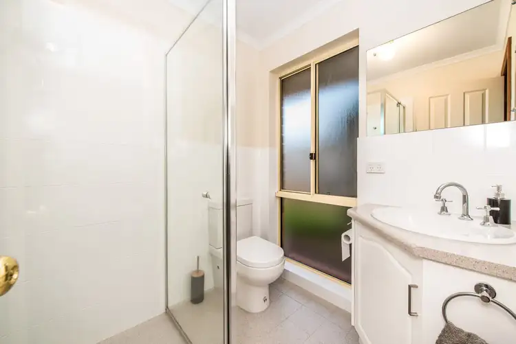 Fifth view of Homely house listing, 38 Enginehouse Drive, Sheidow Park SA 5158