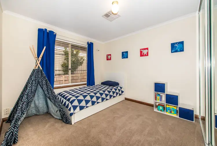 Sixth view of Homely house listing, 38 Enginehouse Drive, Sheidow Park SA 5158