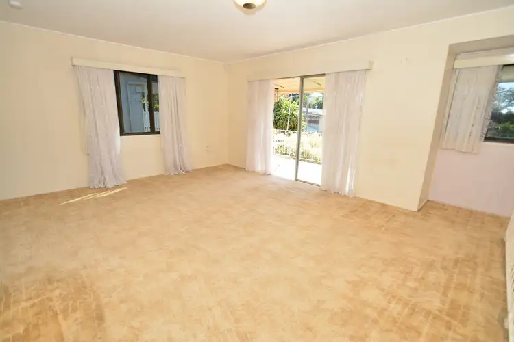Fourth view of Homely house listing, 14 Barrabui Street, Bracken Ridge QLD 4017