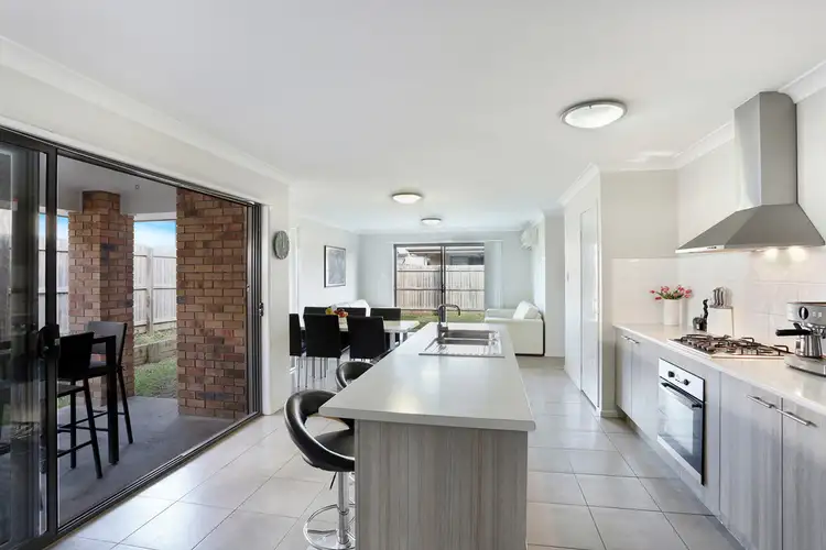 28 Waterhouse Drive, Willow Vale QLD 4209