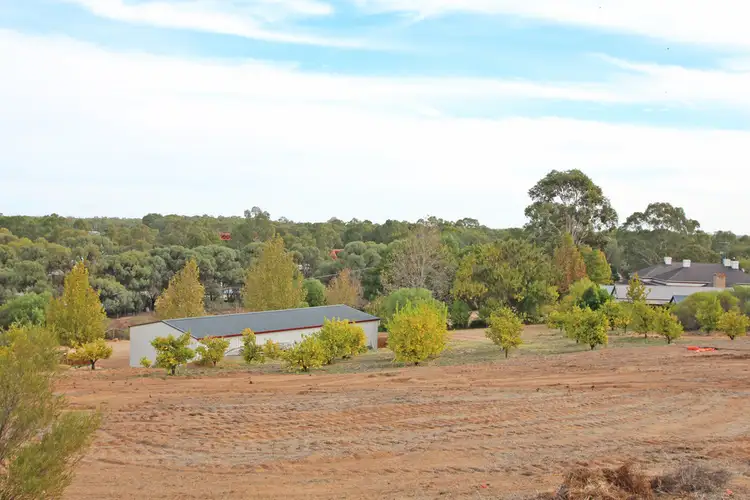 Third view of Homely land listing, 19 Murtho Rd, Paringa SA 5340