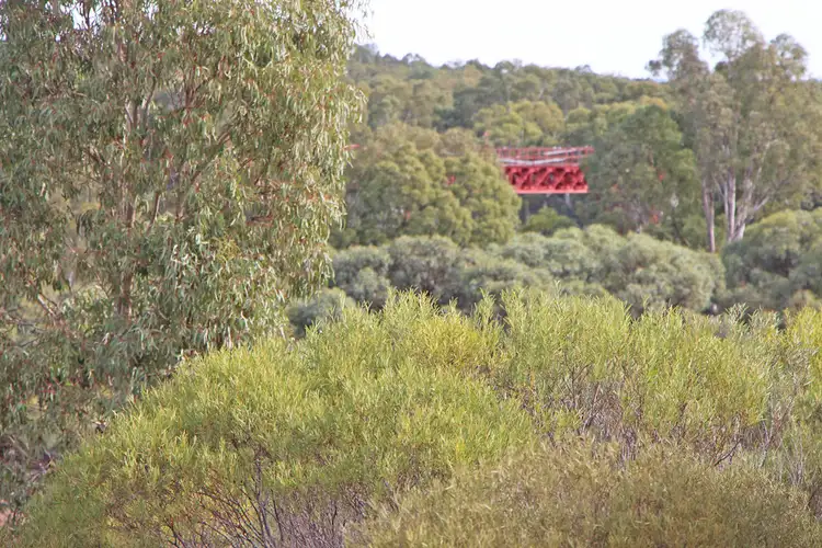 Fifth view of Homely land listing, 19 Murtho Rd, Paringa SA 5340