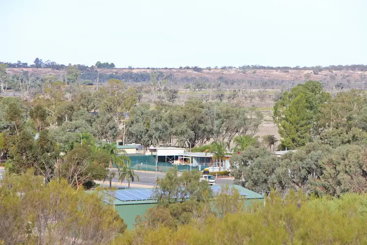 Seventh view of Homely land listing, 19 Murtho Rd, Paringa SA 5340