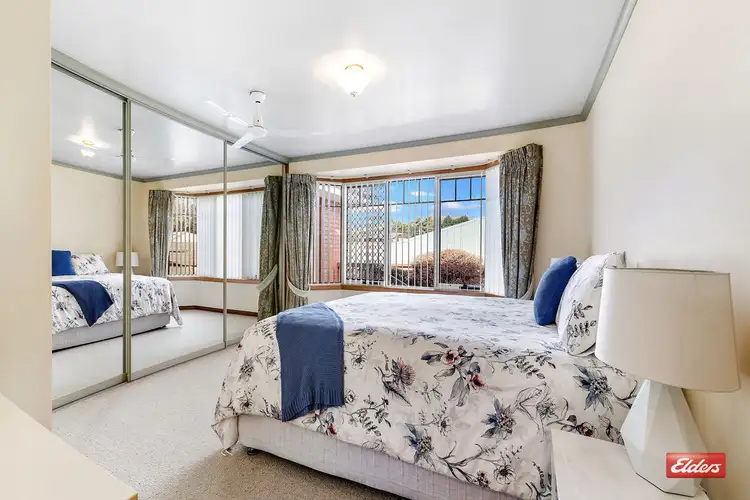 Third view of Homely unit listing, 3/7 Holmes Place, Park Grove TAS 7320