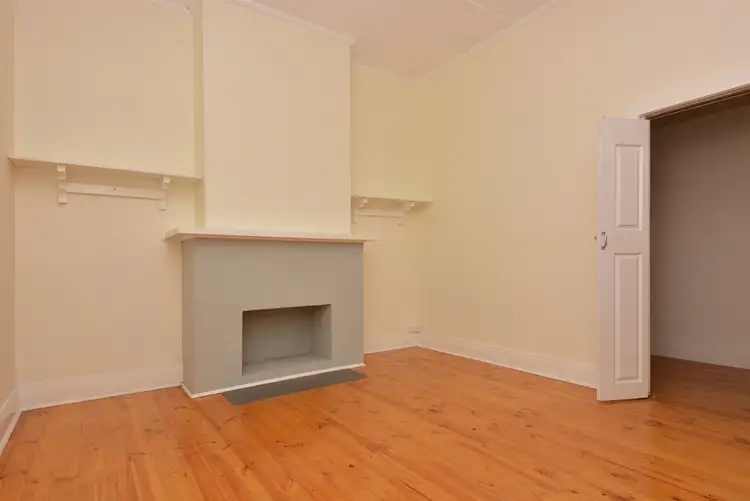 Fourth view of Homely house listing, 48 Cudmore Terrace, Whyalla SA 5600