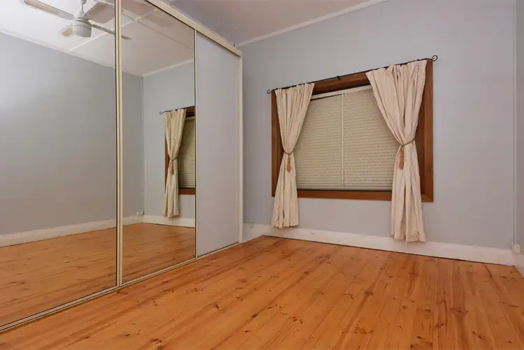 Fifth view of Homely house listing, 48 Cudmore Terrace, Whyalla SA 5600