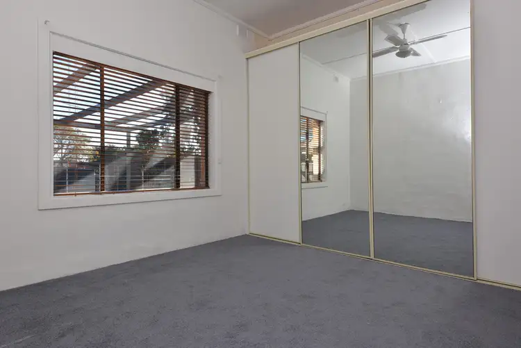 Sixth view of Homely house listing, 48 Cudmore Terrace, Whyalla SA 5600
