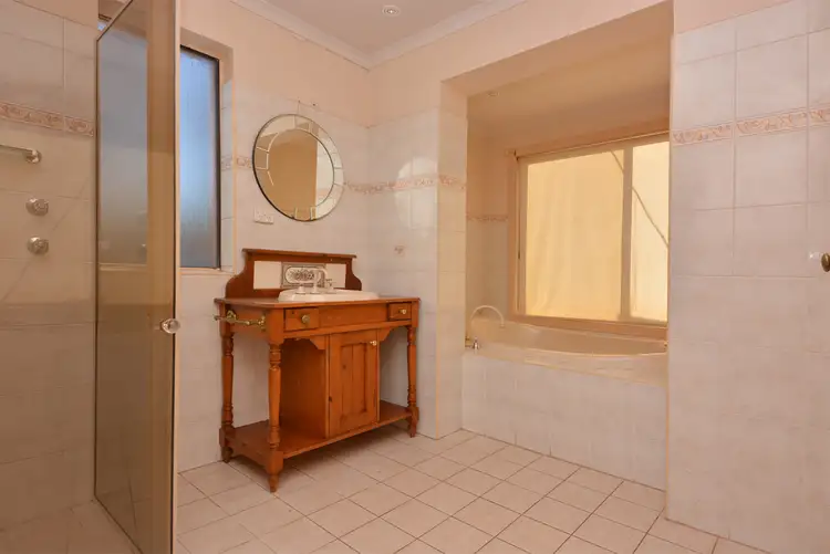 Seventh view of Homely house listing, 48 Cudmore Terrace, Whyalla SA 5600