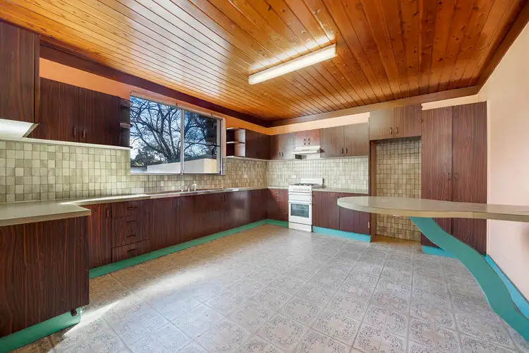 Third view of Homely house listing, 4 Tait Street, Russell Lea NSW 2046