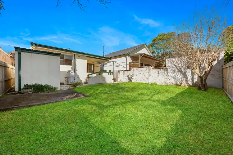 Fourth view of Homely house listing, 4 Tait Street, Russell Lea NSW 2046