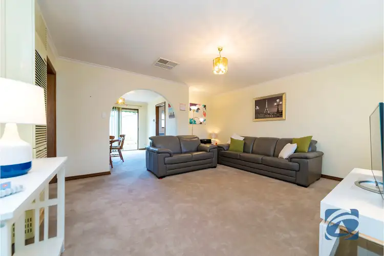 Fifth view of Homely house listing, Unit 6, 36-38 Eighth Street, Gawler South SA 5118