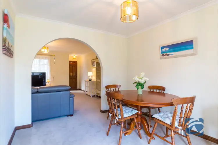 Sixth view of Homely house listing, Unit 6, 36-38 Eighth Street, Gawler South SA 5118