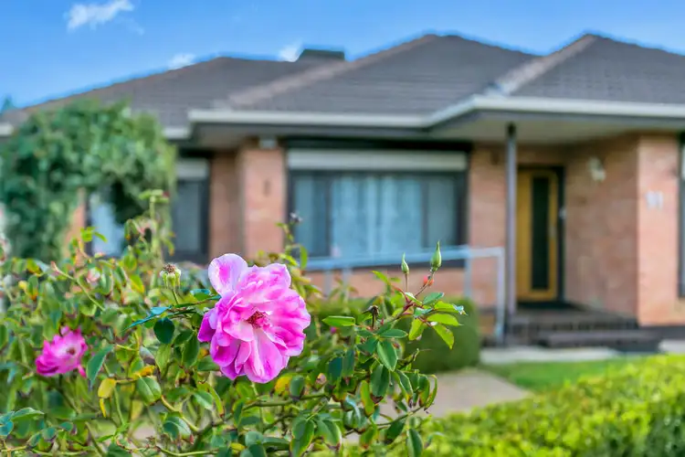 Third view of Homely house listing, 51 John Street, Ascot Park SA 5043