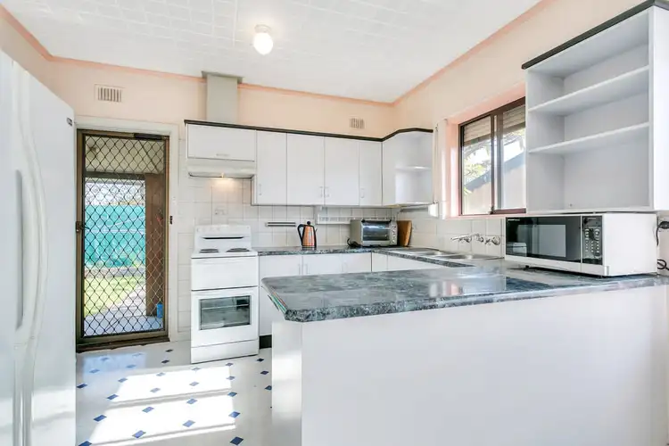 Fourth view of Homely house listing, 51 John Street, Ascot Park SA 5043