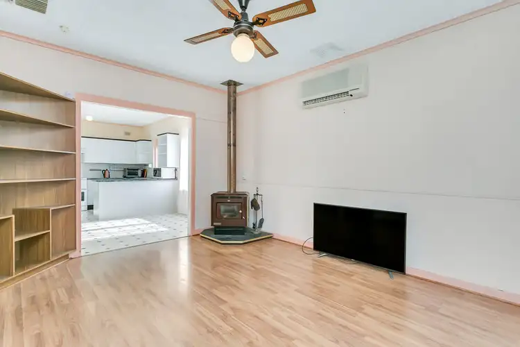 Fifth view of Homely house listing, 51 John Street, Ascot Park SA 5043