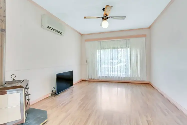 Sixth view of Homely house listing, 51 John Street, Ascot Park SA 5043