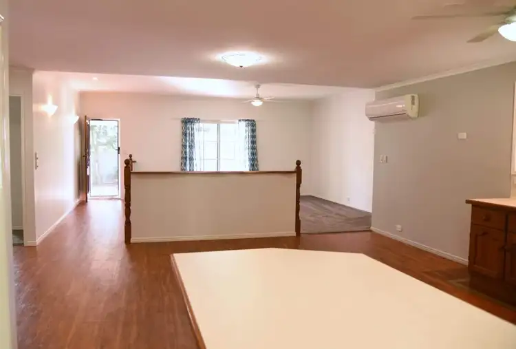 Third view of Homely house listing, 2/22 Mill Street, Landsborough QLD 4550